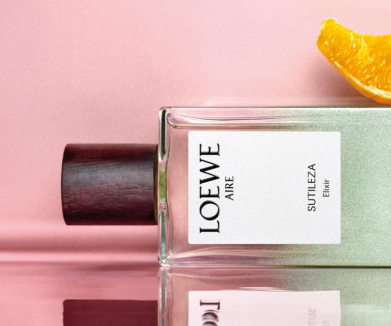 Homepage-Banner_800x667 (2).jpg